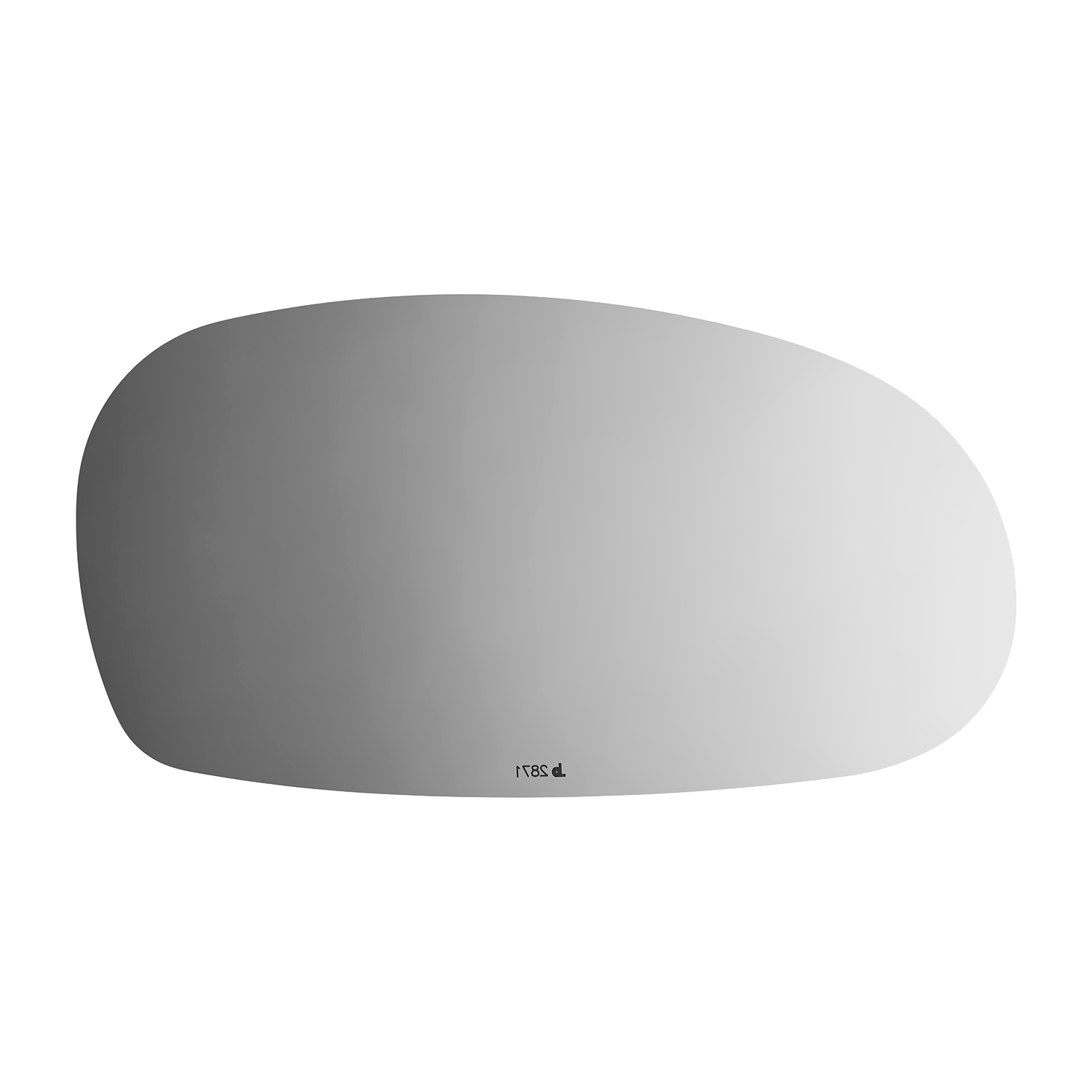 SIDE VIEW MIRROR